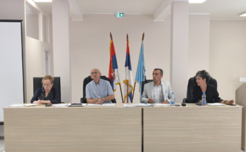 Usvojen budžet opštine Kladovo za 2025. godinu, suficit 233,7 miliona dinara