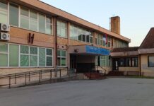 U prvom krugu u Srednjoj školi u Kladovu raspoređeno 88 učenika