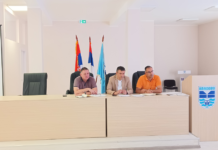 Prevencijom protiv požara