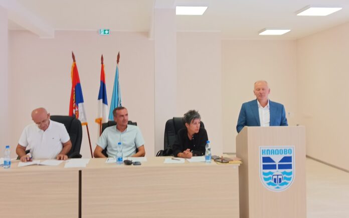 Ljubiša Repman