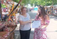 Uručene zahvalnice učesnicima etno-festivala, priredba u Kladovu ispunjava misiju tradicije i kulture