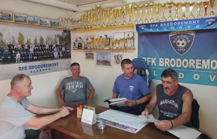 brod uprava 1