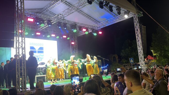 folklor 3
