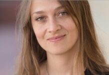 U filmskom festivalu u Sopotu nagrada za režiju Ivani Mladenović