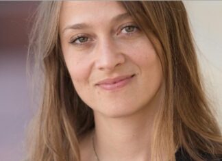 U filmskom festivalu u Sopotu nagrada za režiju Ivani Mladenović