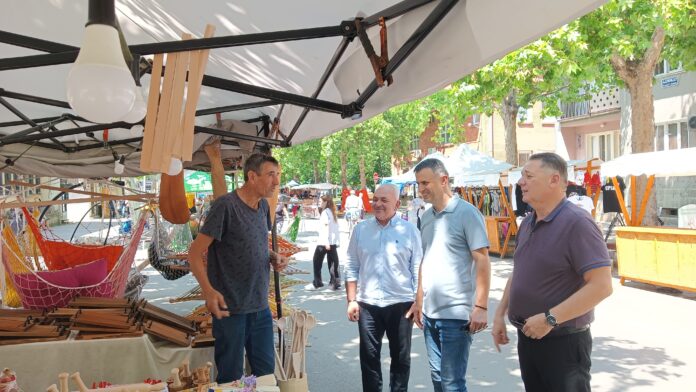 matović