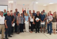 Drugi krug podele Rešenja o dodeli subvencija poljoprivrednicima