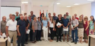Iz budžeta opštine Kladovo za podsticaje u poljoprivredi 9,6 miliona dinara