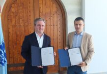 Ministarstvo: 33 milion dinara za projekat „Kapija kulture na Istoku“ u Kladovu