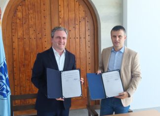 Ministarstvo: 33 milion dinara za projekat „Kapija kulture na Istoku“ u Kladovu