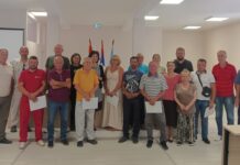 Uručena Rešenja o dodeli podsticaja poljoprivrednicima za 2026.godinu