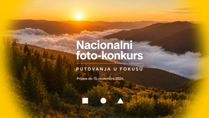 ChatGPT Image 13. авг 2026. 11_33_57