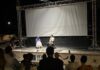 Srpska premijera filma „Espina“ u Fetislamu – Aron Dijaz predstavio priču koja pomera granice