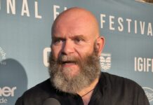 Kladovo postaje velika filmska scena – stiže Iron Gate Internacional Film Festival