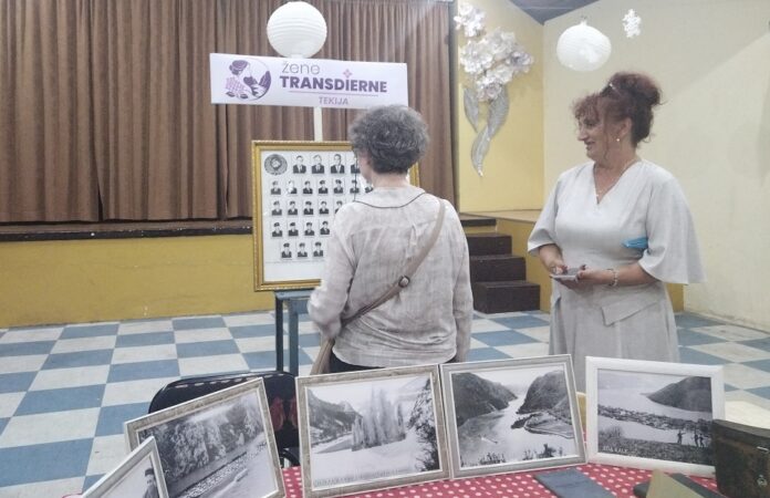Transdierna