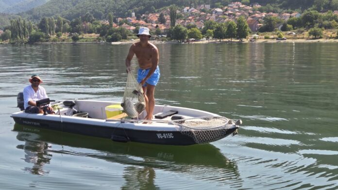 a bućka 2026 2
