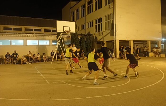 basket 4