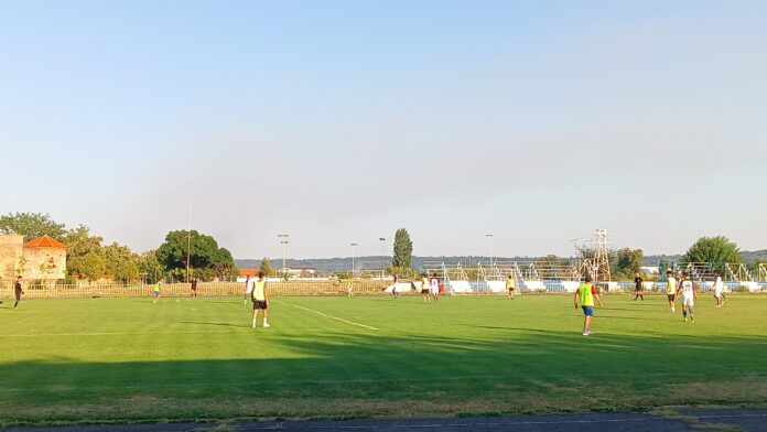fudbal