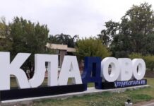 U prvoj polovini godine u Kladovu 73.878 noćenja turista