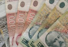 U Kladovu prosečna junska zarada 106.324 dinara
