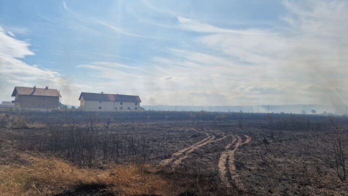 požar 4 19. 08.
