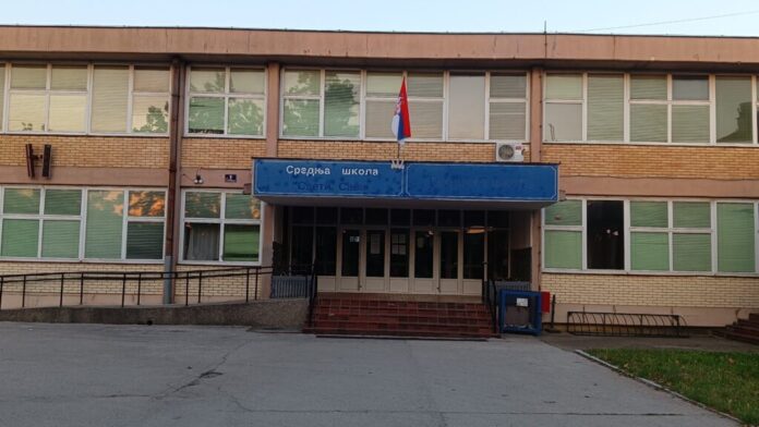 srednja-skola- 1-a-1-edited-1024x576