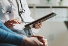 Preventiva i dostupnost lekara sve važniji zaposlenima