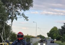 Prvi ATV skup „Doživi istočnu Srbiju“ 31. oktobra u Kladovu