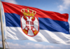 Dan srpskog jedinstva, slobode i nacionalne zastave