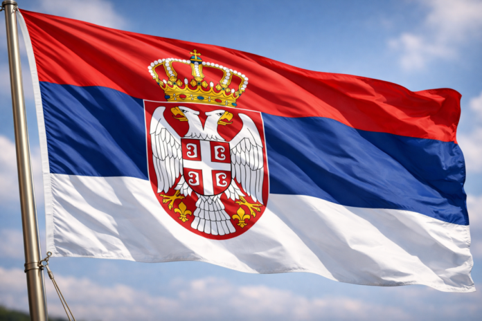 Postinfo-zastava-Srbije-1200x800