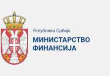 Finansijska podrša punoletnim građanima, prijave od sedmog septembra