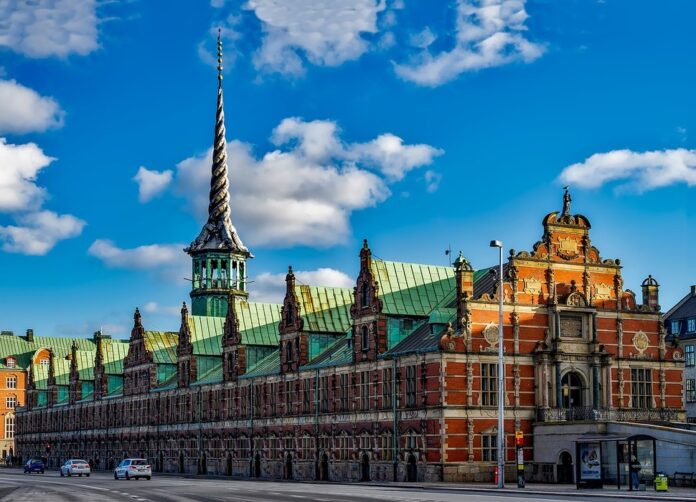 kopenhagen-danska 1