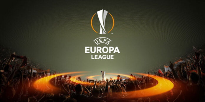 liga-evrope-uefa-5
