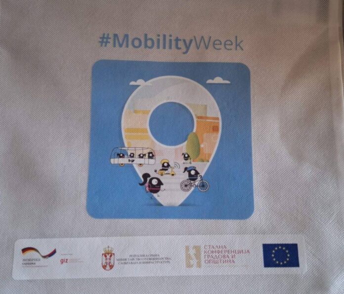 mobilnost 3