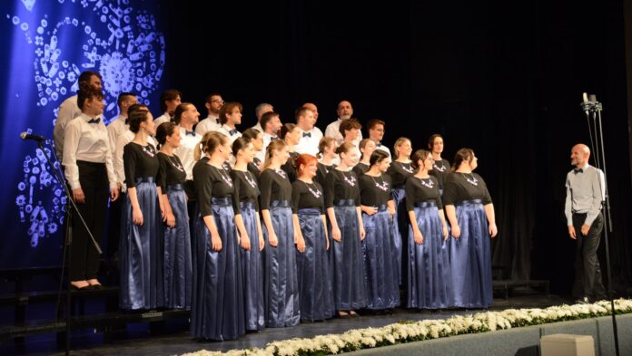 mokranjčevi dani 6
