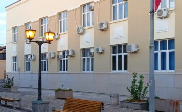 Uvid u Poseban birački spisak do 23. oktobra