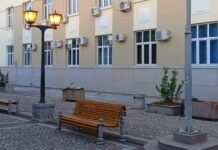 Završen konkurs za crkve i verske zajednice