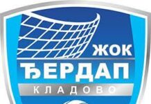 Odbojka, Međuregionalna liga Zaječar