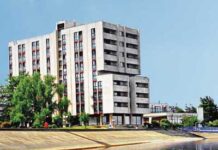 Zaključno sa 31.avgustom u Kladovu 115.865 noćenja