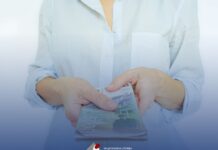 U sredu počinje isplata redovne i privremene novčane naknade za septembar