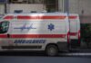 Zdravstvenom centru „Kladovo“ uručen novi sanitet