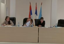 Na osmoj sednici SO Kladovo usvojen treći rebalans budžeta za 2026. godinu