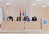 Održana sedma sednica Skupštine opštine Kladovo