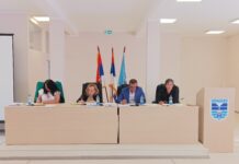 Održana sedma sednica Skupštine opštine Kladovo