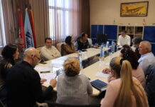 Za devet meseci u opštinskoj kasi suficit 66,2 miliona dinara
